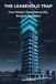 The Leasehold Trap: How Modern Homeownership Became Feudalism