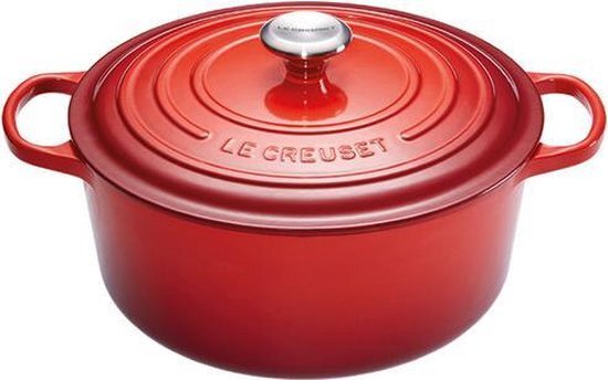 Le Creuset 21177180602430