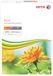 Xerox Kopieerpapier Excel A3 80gr Wit
