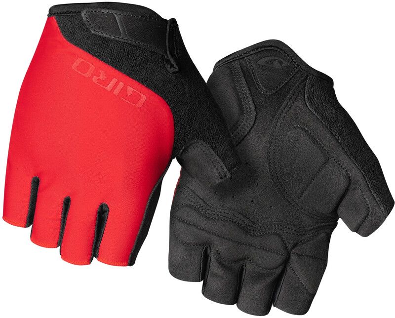 Giro Jag Handschoenen - 0768686496363