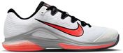 Nike Vapor 12 HC PRM - Sportschoen - Wit - Maat 43