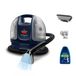 Bissell SpotClean Mini Pro
