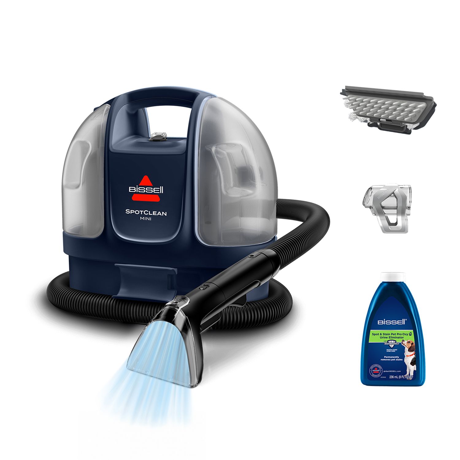 Bissell SpotClean Mini Pro