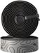 All Mountain Style Sterrato Stuurlint 2.5 Mm Grijs 2150 mm