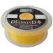Asso Monofilament Diamond 150 m