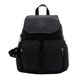 KIPLING Sac à dos 'City Pack Mini' noir