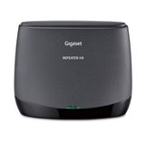 Gigaset Repeater HX - Zwart