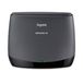 Gigaset Repeater HX - Noir