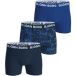 Björn Borg Boxer en coton enfant (x3)