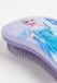 Disney Frozen Ontwar Haarborstel Meerkristal Plastique