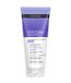 JOHN FRIEDA Frizz ease Traitement gel hydratant pour boucles rêvées