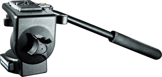 Manfrotto 128RC Tripod
