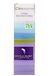 Dr. Valnet Climarome Bio Augmentation respiratoire 15 ml