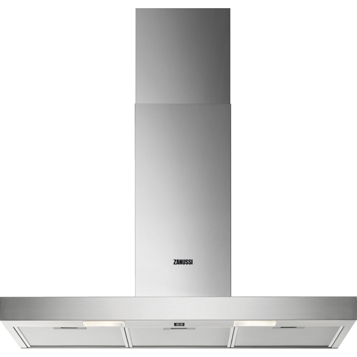  Zanussi 942022031 