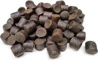 Coppens Halibut Pellets 14mm 2.5KG