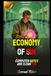 Economy Of Sin Computer Games Are Clean Fun