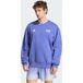 Adidas BMW BERLIN-MARATHON 2026 ALL SZN SWEATSHIRT