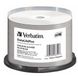 Verbatim DataLifePlus - DVD vierges