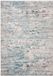 Safavieh Vloerkleed Charlie Blauw Polypropyleen 61 x 91 cm