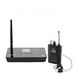 SubZero EMS1 Draadloos In Ear Monitorsysteem