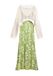 Desigual Vest_Dana Casual jurk voor dames