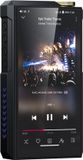 FIIO M27 Zwart