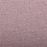 Clairefontaine 93511C Pakket Ingres Pastel Papier - 25 Vellen Mauve Geribd Ingres Papier - 50x65 cm 130g