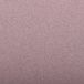 Clairefontaine 93511C Pakket Ingres Pastel Papier - 25 Vellen Mauve Geribd Ingres Papier - 50x65 cm 130g