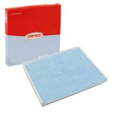 Corteco 80000814 Cabine Luchtfilter