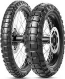 Metzeler KAROO 3 170/60TR17