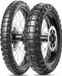 Metzeler KAROO 3 170/60TR17