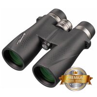 Bresser Condor 10x50 - Verrekijker - Waterdicht en Lichtsterk