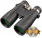 Bresser Condor 10x50 - Verrekijker - Waterdicht en Lichtsterk
