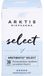 Arktis Arktibiotic Select, poudre pour le soutien du système immunitaire, 30 gramme