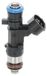 Valeo Benzin injectors 348459