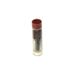 Bosch 0433171873 mondstuk