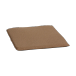 Brafab Frisk kussen Cinnamon gold