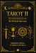 Tarot II: The Sacred Book of the 56 Minor Arcana