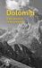 Dolomiti. Dieci percorsi mille emozioni Paperback