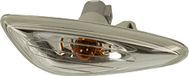 Taros Trade 251301 zijweergave links - bestuurderszijde