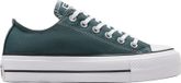 Converse Chuck Taylor All Star Lift, model A12595C, uni