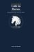 Colic in Horses: Recognize the Signs, Save Your Horse
