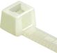 HellermannTyton 111-15419 T150L-PA66-NA-Q1 Kabelbinder 820 mm 8.90 mm Natuur 25 stuk(s)