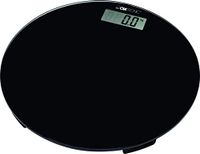 Clatronic PW 3369 elektronische personenweegschaal