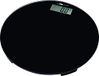 Clatronic PW 3369 elektronische personenweegschaal