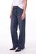 Florèz Florez Jeans CR0733