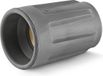 Karcher Professional Kärcher sproeier schroefverbinding M 18 x 1.5 - 1 stuk