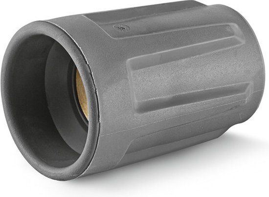 Karcher Professional Kärcher sproeier schroefverbinding M 18 x 1.5 - 1 stuk