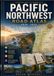 Pacific Northwest Road Atlas 2026-2027: Washington, Oregon & Northern California Road Trip Guide with Detailed Highway Maps, Scenic Routes, Coastal Drives, Backroads & Travel Planning Tools
