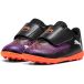 Puma Future 8 Play Tt V Chaussures de football juniors Noir EU 19 Enfants